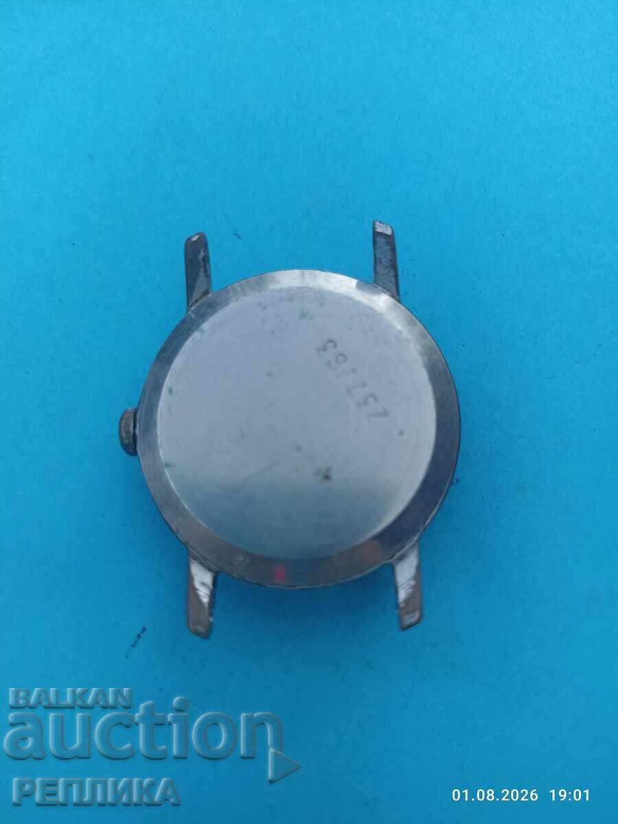 Pobeda collector's watch with price € 9.00 | 17.60 BGN