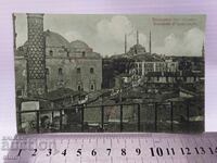 ΤΣΑΡΣΚΑ Π.Κ.-ΑΔΡΙΑΝΟΥΠΟΛΗ