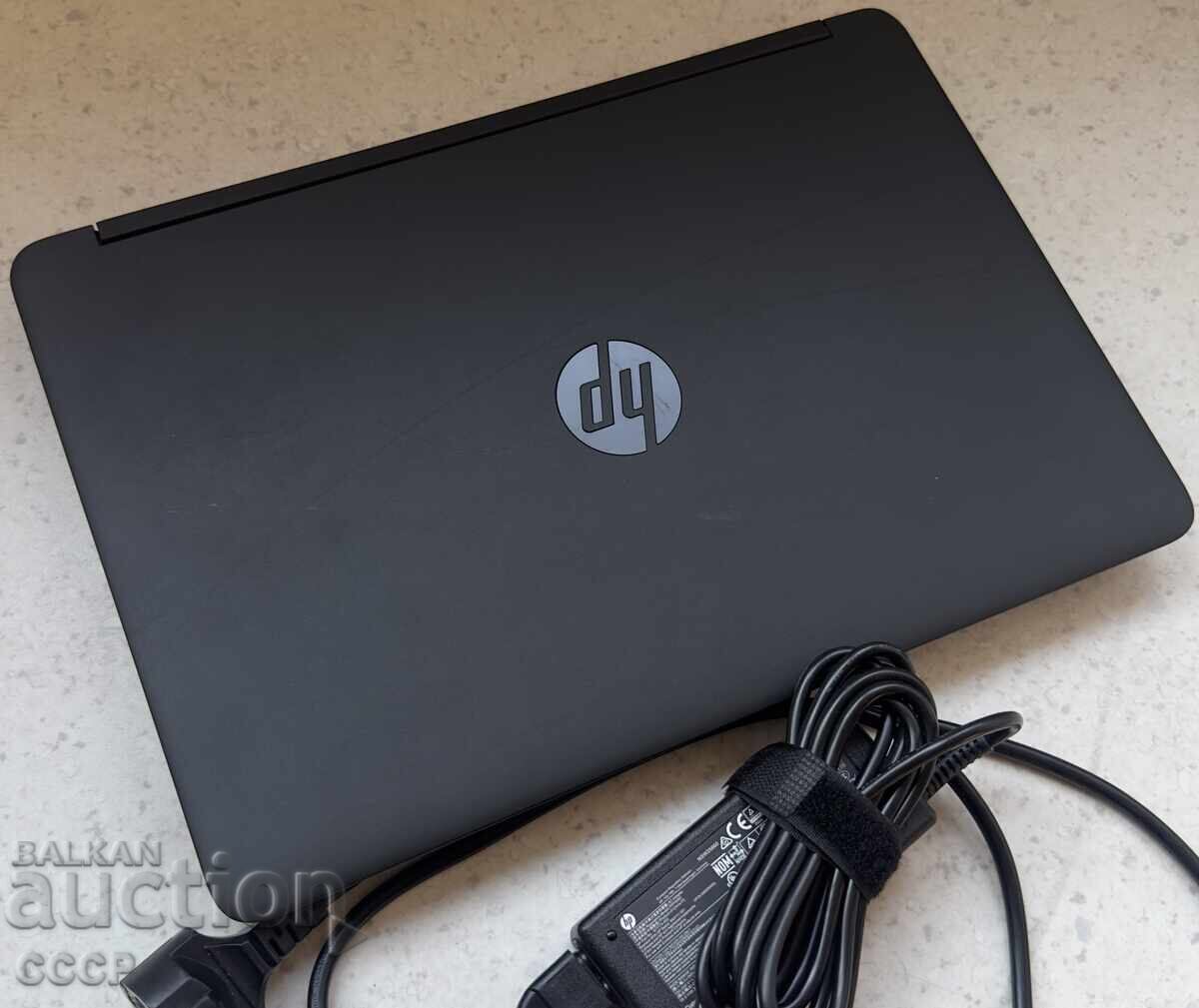 Доставка на Идеален - Intel i5 - 16RAM - 128 SSD - HP ProBook Доставка на Идеален - Intel i5 - 16RAM - 128 SSD - HP ProBook