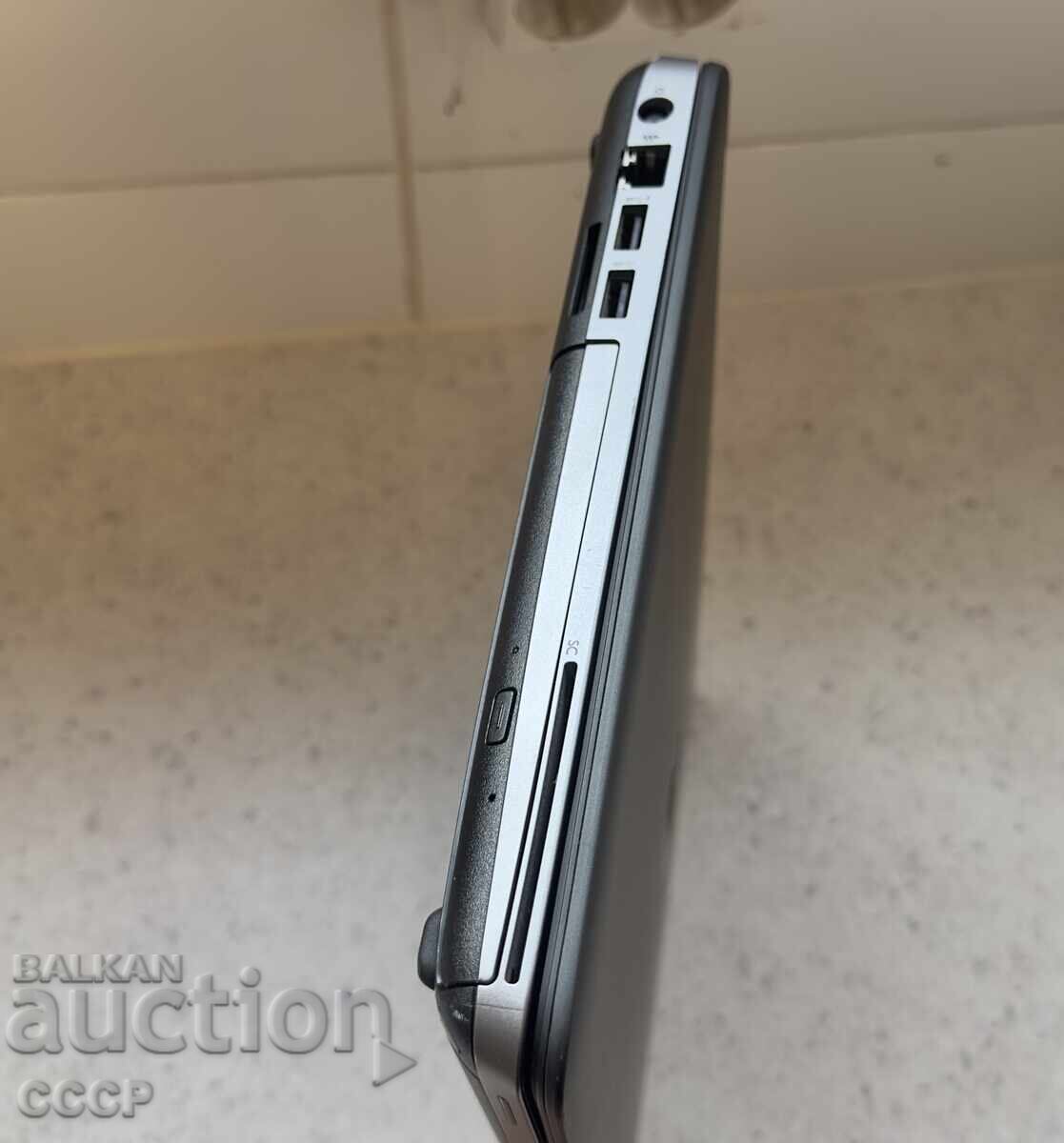 Идеален - Intel i5 - 16RAM - 128 SSD - HP ProBook - 7 Идеален - Intel i5 - 16RAM - 128 SSD - HP ProBook - 7