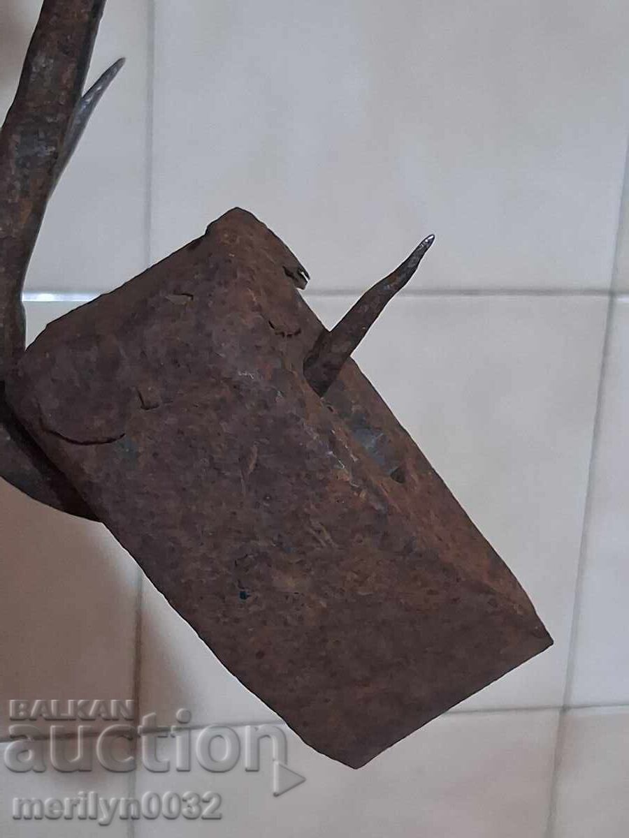 Δημοπρασία Παλιό σφυρί κτιστών, τσεκούρι, τσεκούρι, φλιτ, τοκμάκ, λοστός Δημοπρασία Παλιό σφυρί κτιστών, τσεκούρι, τσεκούρι, φλιτ, τοκμάκ, λοστός