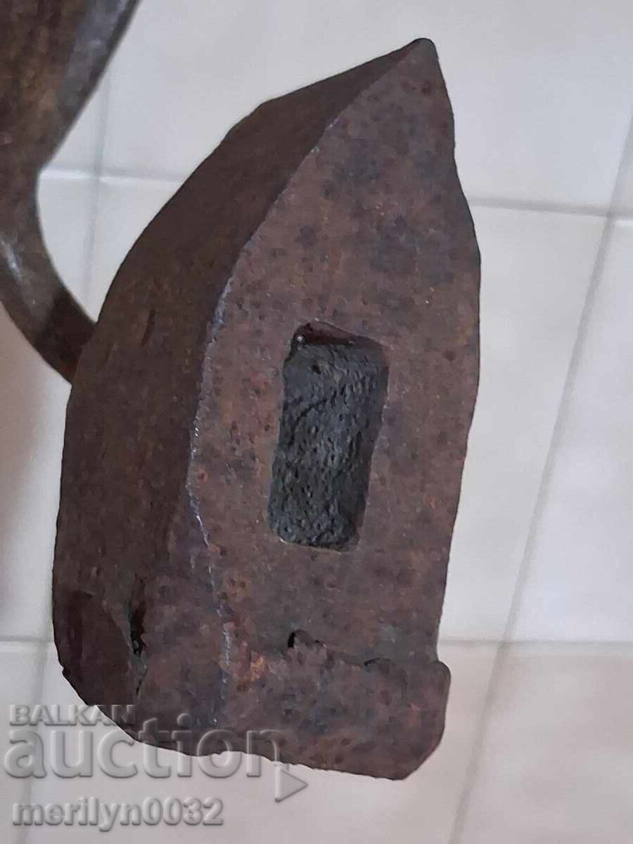 Παλιό σφυρί κτιστών, τσεκούρι, τσεκούρι, φλιτ, τοκμάκ, λοστός Παλιό σφυρί κτιστών, τσεκούρι, τσεκούρι, φλιτ, τοκμάκ, λοστός
