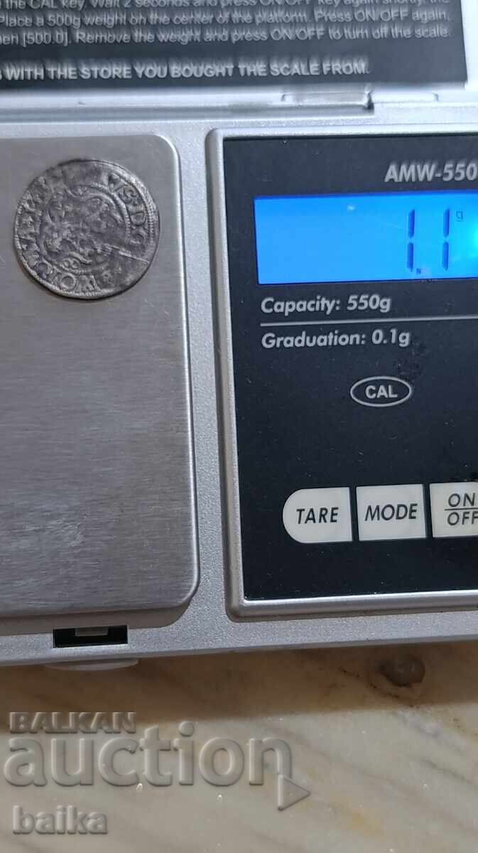 Παράδοση ΧΡΗΜΑΤΑ ΑΠΟ ΚΛΗΡΟΝΟΜΙΚΗ ΣΥΛΛΟΓΗ