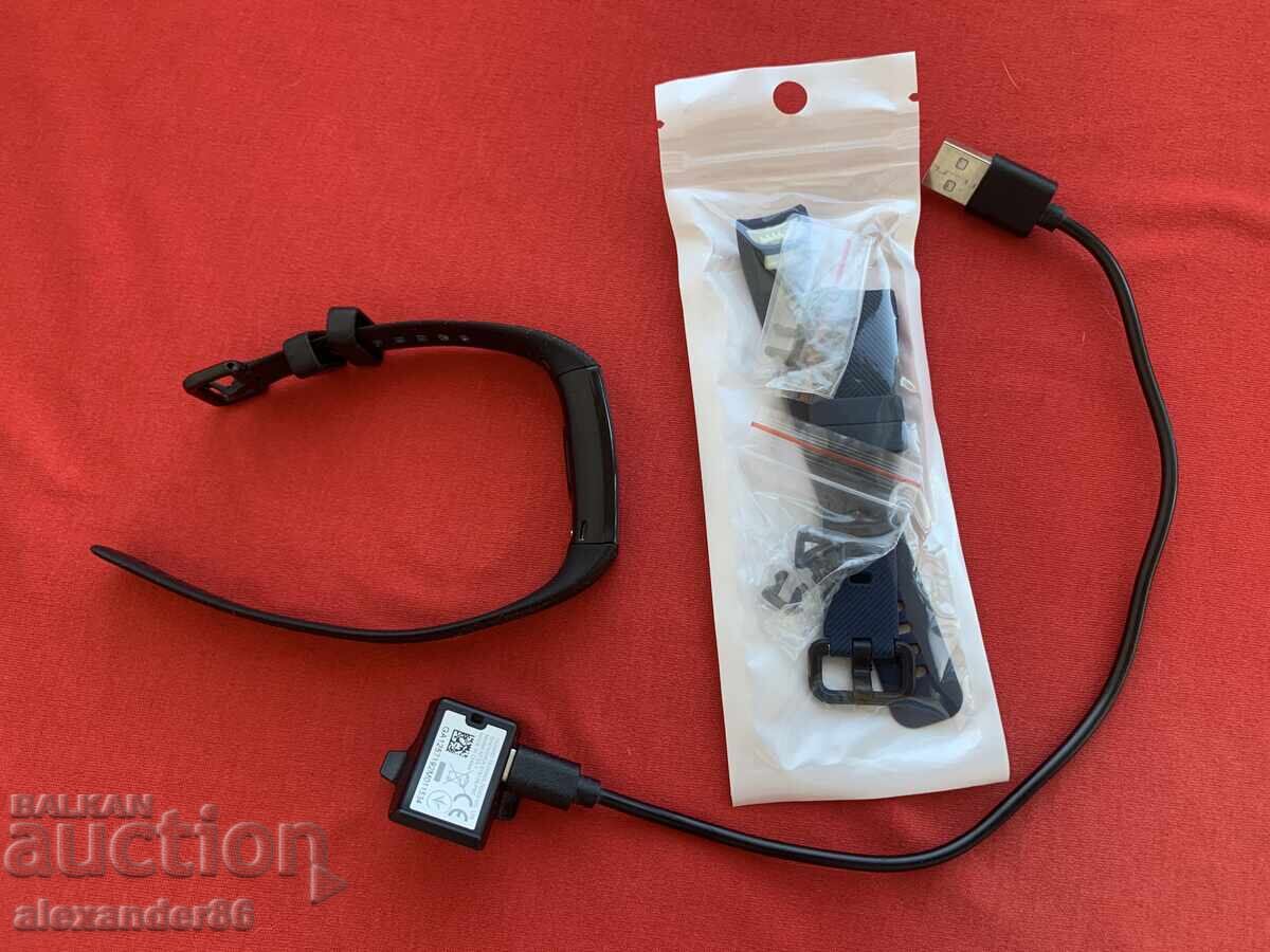 Honor Band 4 smart bracelet - 6