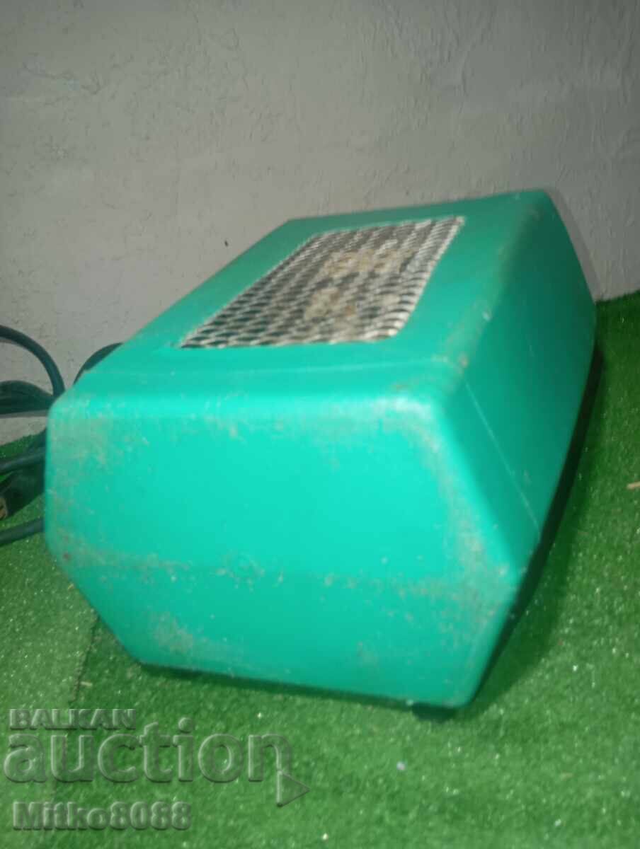 Aparat de sudură original Krakra E-01U (160A) - 5 Aparat de sudură original Krakra E-01U (160A) - 5