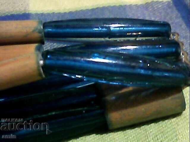 Delivery of lot of bracelets