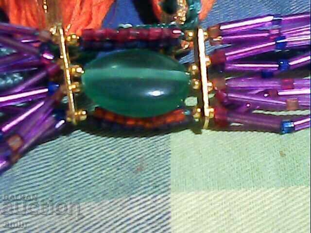 lot of bracelets - 7