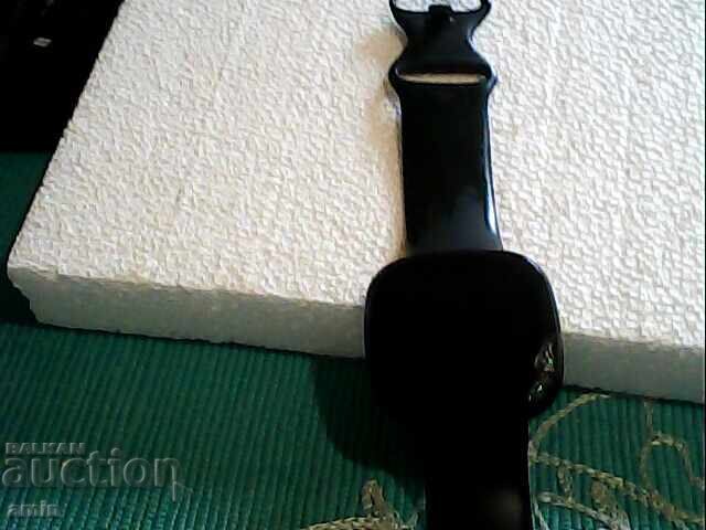 Ceas inteligent - 5