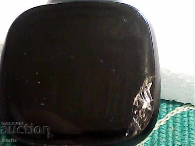Ceas inteligent - 6