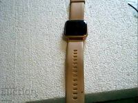 Ceas smart
