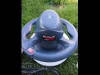 Einhell APM 242