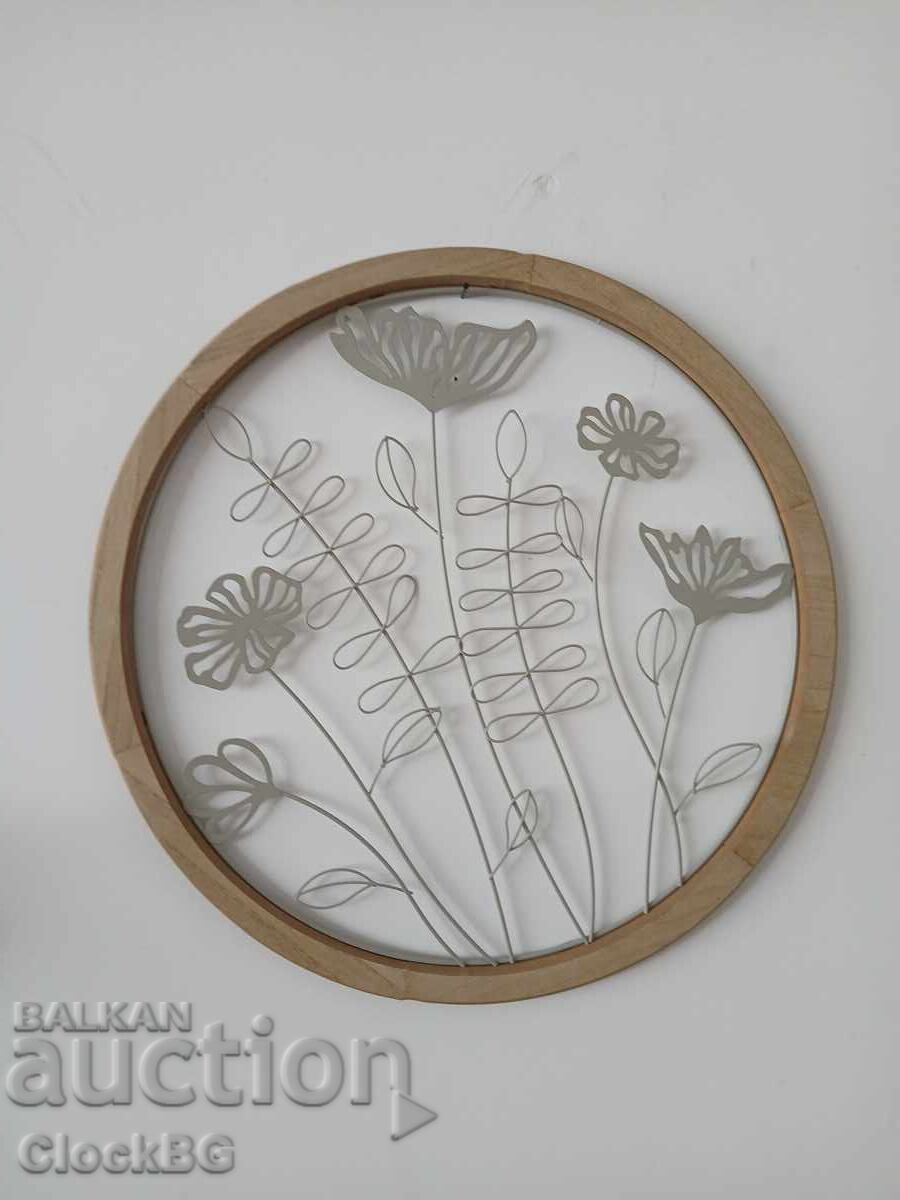 Decorațiuni