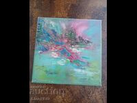 Painting