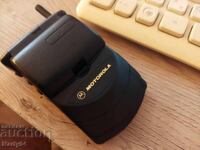 MOTOROLA RETRO