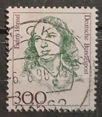 Germania 1989 Germania 1989