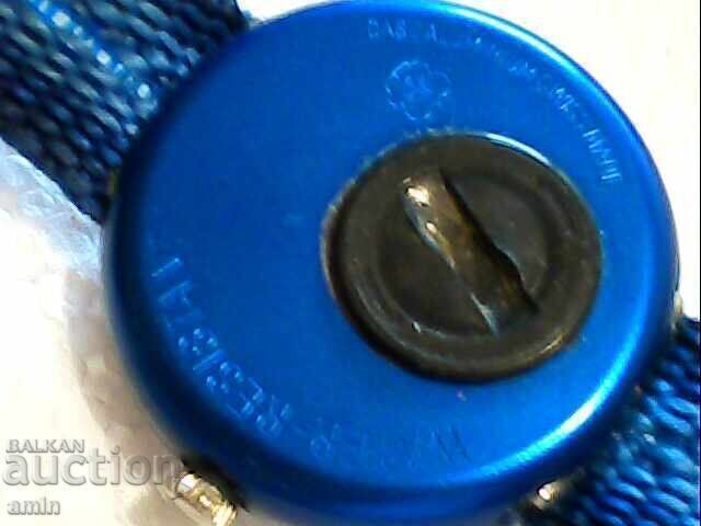 Auction Swiss Flik Flak watches working no battery Auction Swiss Flik Flak watches working no battery