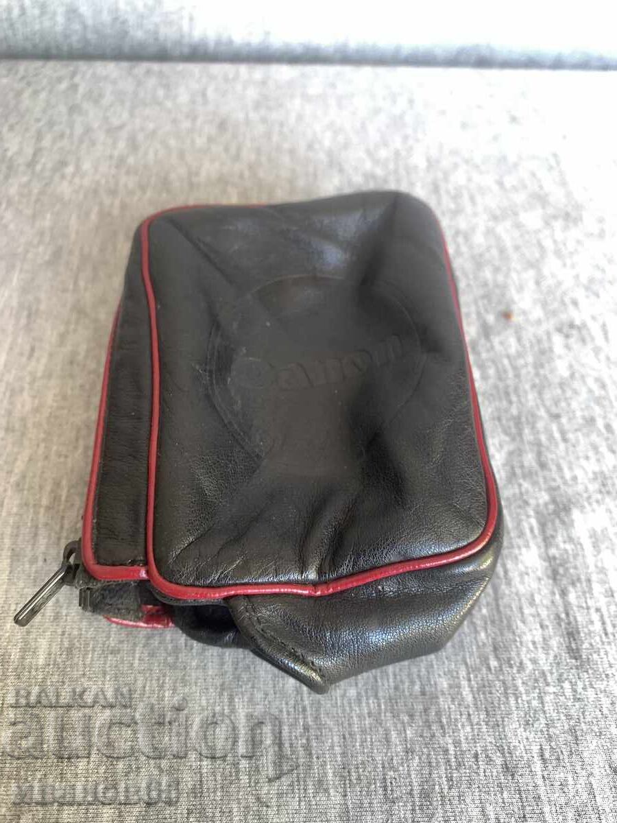 Camera case bag for Canon Dial 35 with price € 12.00 | 23.47 BGN