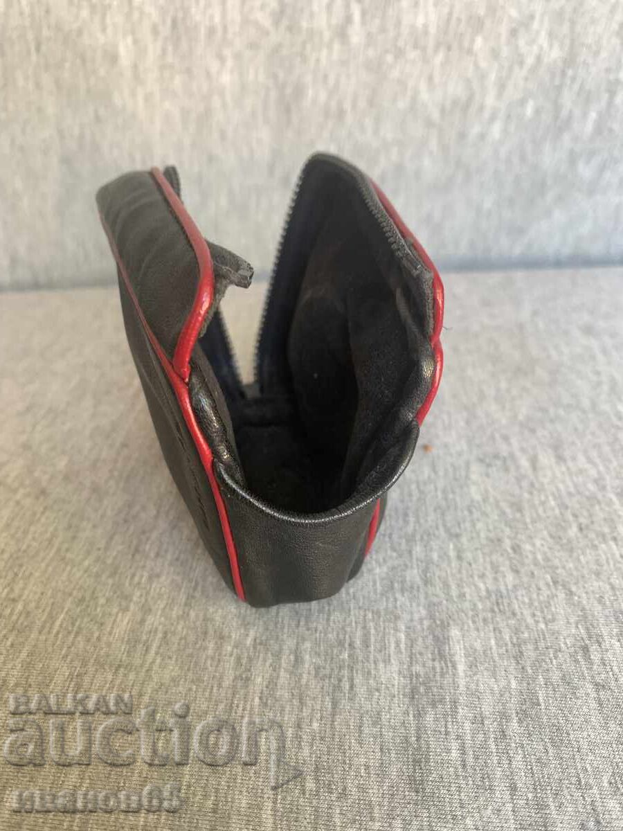 Camera case bag for Canon Dial 35