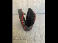 Camera case bag for Canon Dial 35