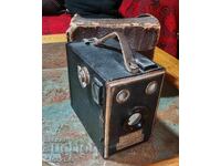 Vintage camera Balda Frontbox