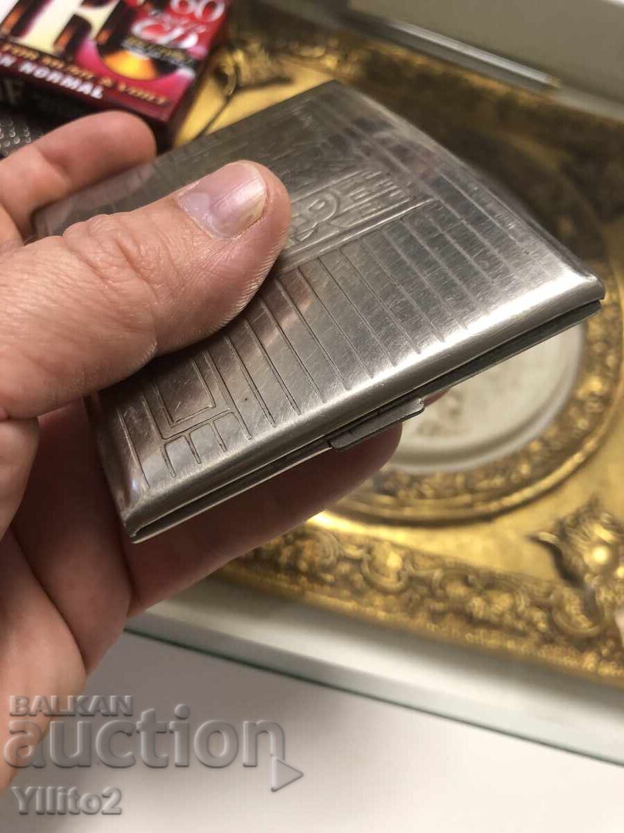 Snuffbox Plovdiv - 5