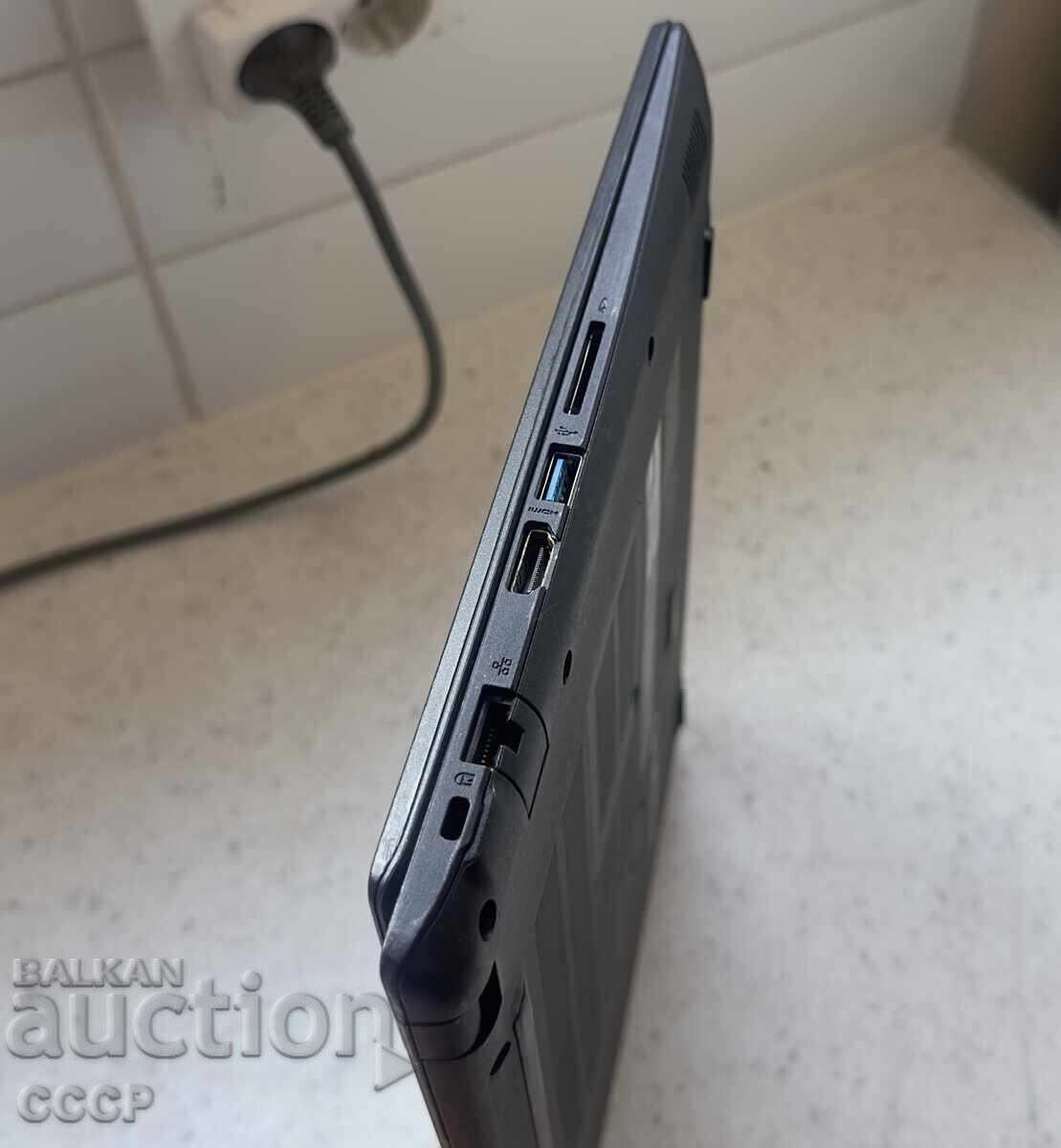 Excelent - AMD - 12 DDR4 - 256SSD - Acer - 7