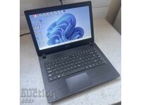 Excelent - AMD - 12 DDR4 - 256SSD - Acer