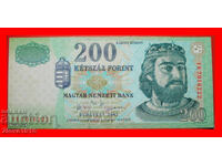 ★ Charles I of Hungary & Croatia 1288-1342★HUNGARY★200.,2003