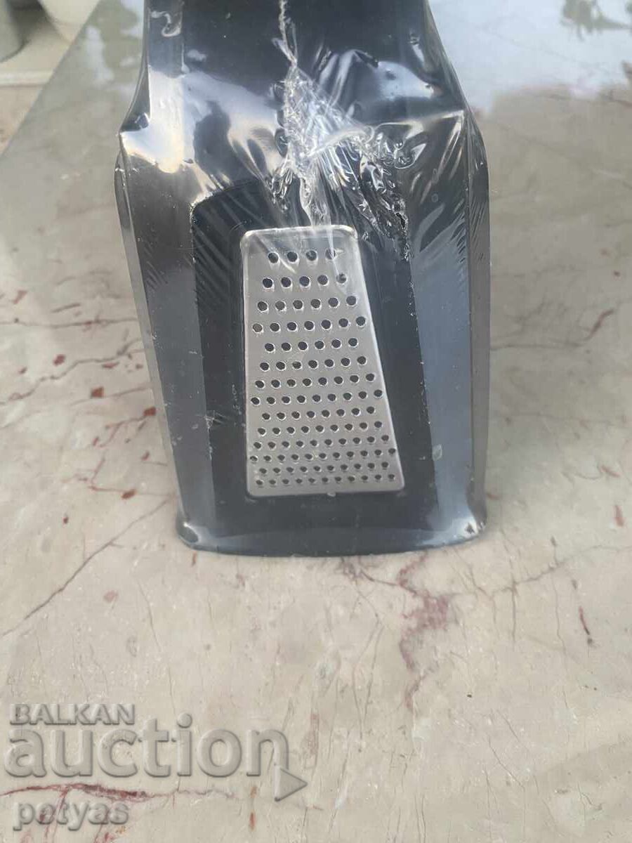Oală sub presiune Maxstar 5 L / inox - 6