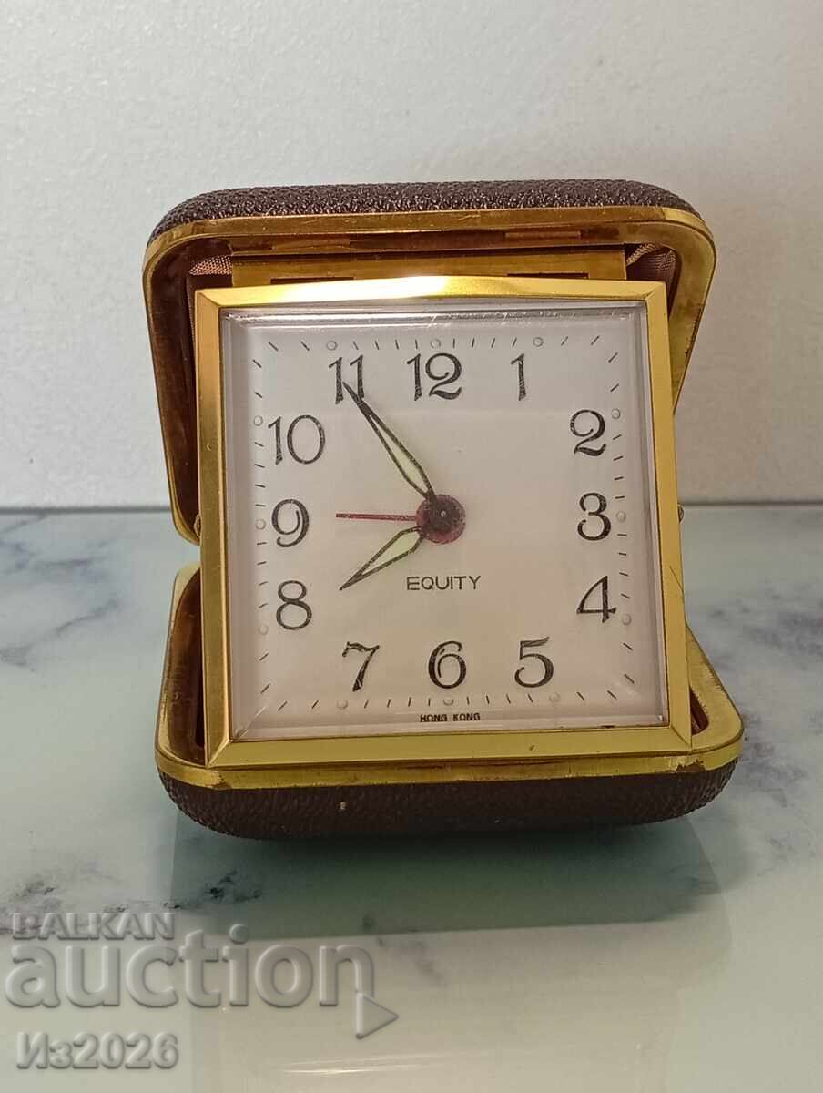 Ceas turistic de masă cu preț € 5.00 | 9.78 BGN