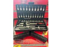 Gedore 46 parts