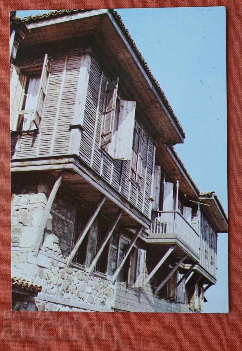 Sozopol Sozopol