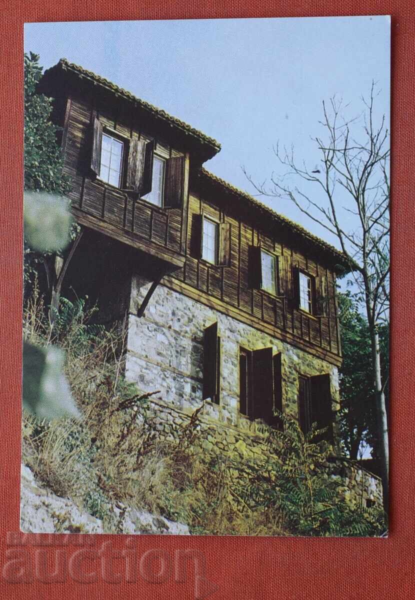 Sozopol Sozopol
