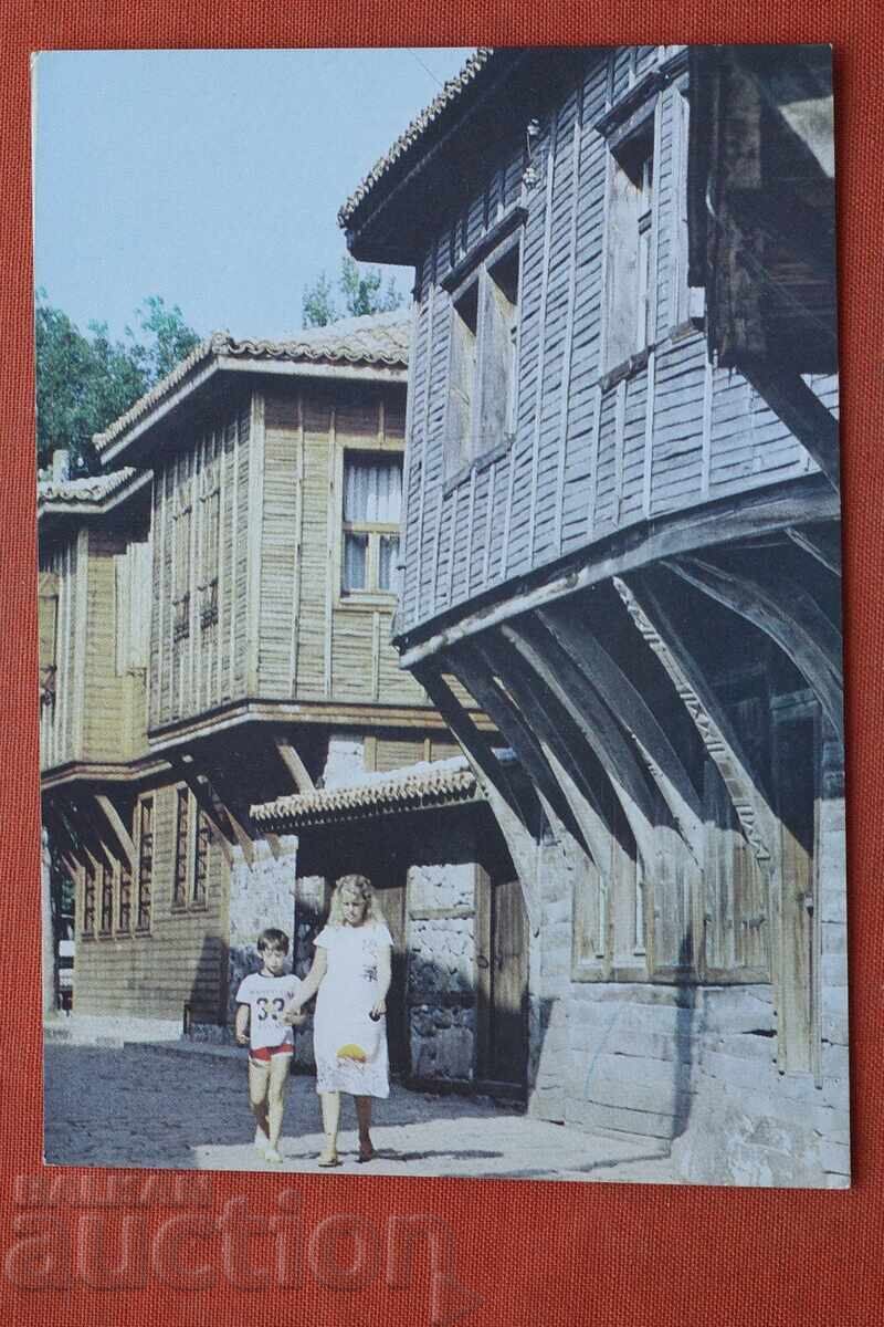 Sozopol Sozopol