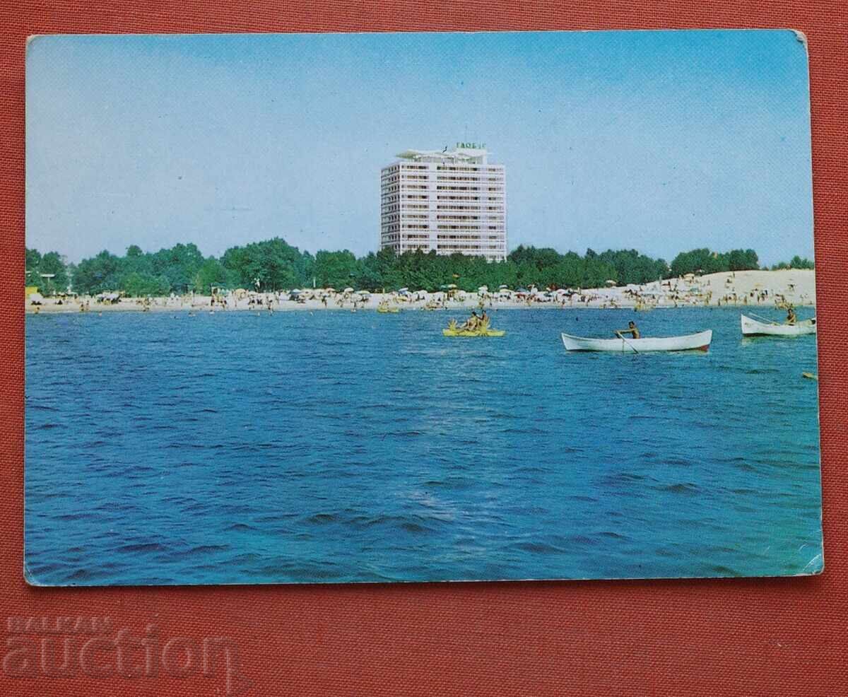 Nessebar Nessebar