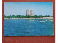 Nessebar