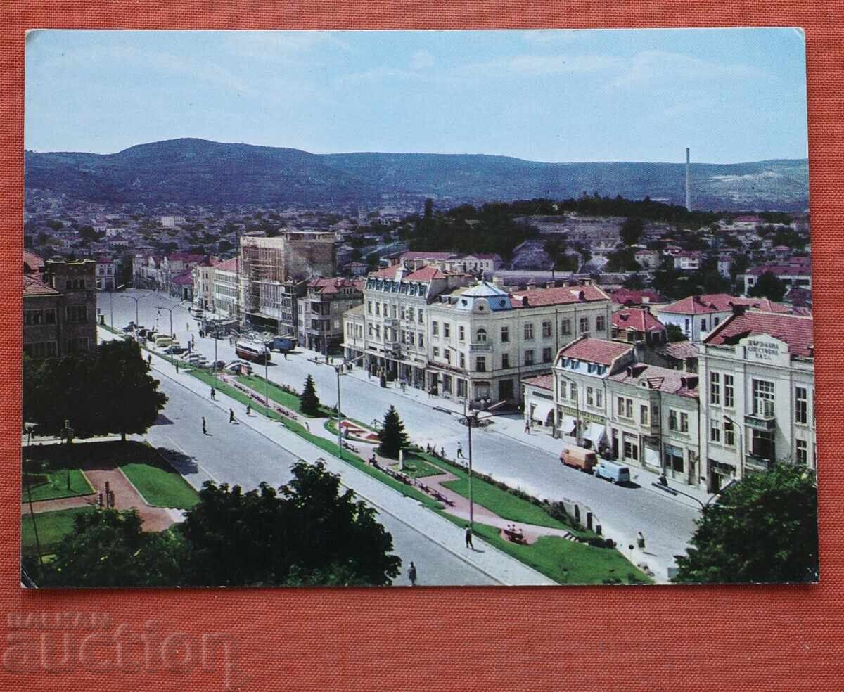 Zgomotos Zgomotos