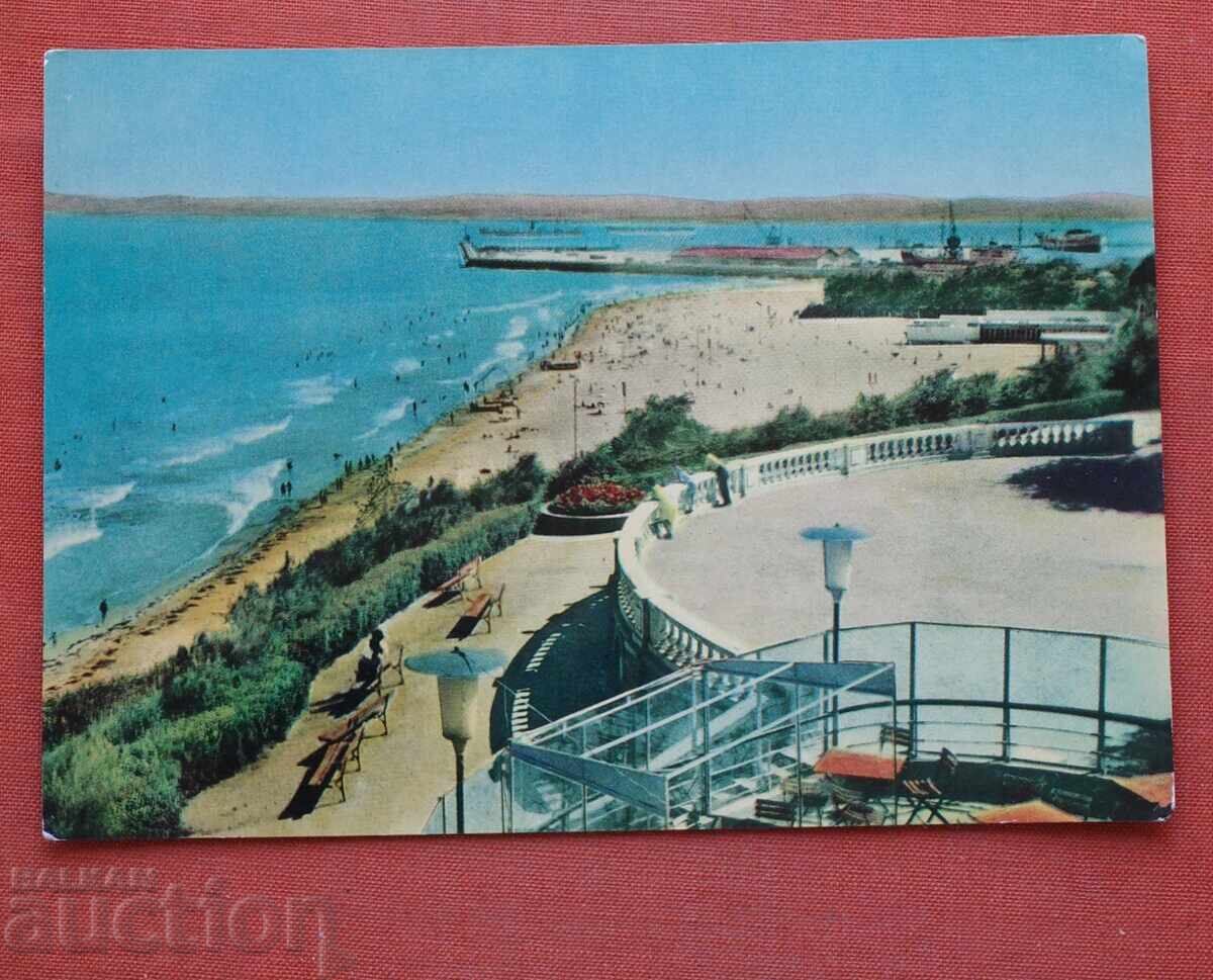 Burgas Burgas
