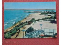Burgas