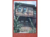 Sozopol
