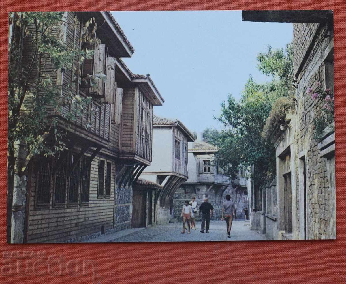 Sozopol Sozopol
