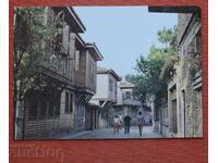 Sozopol