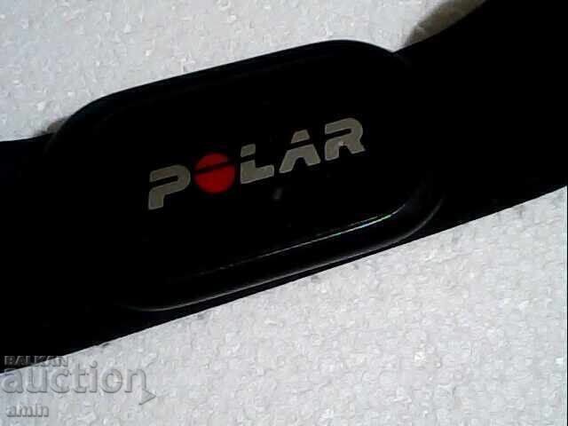 Polar watches working no battery 1pc smart with price € 15.00 | 29.34 BGN Polar watches working no battery 1pc smart with price € 15.00 | 29.34 BGN