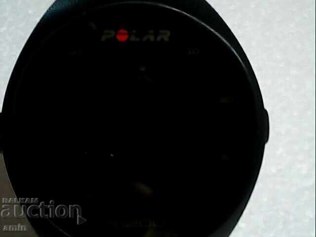 Delivery of Polar watches working no battery 1pc smart Delivery of Polar watches working no battery 1pc smart