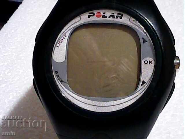 Polar watches working no battery 1pc smart - 6 Polar watches working no battery 1pc smart - 6