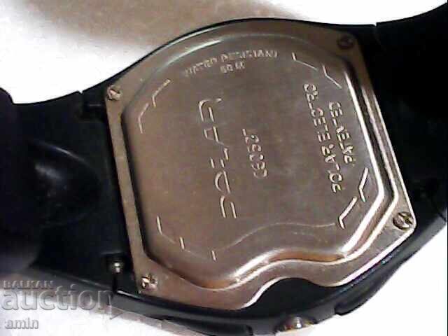 Polar watches working no battery 1pc smart - 7 Polar watches working no battery 1pc smart - 7