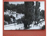 Varna