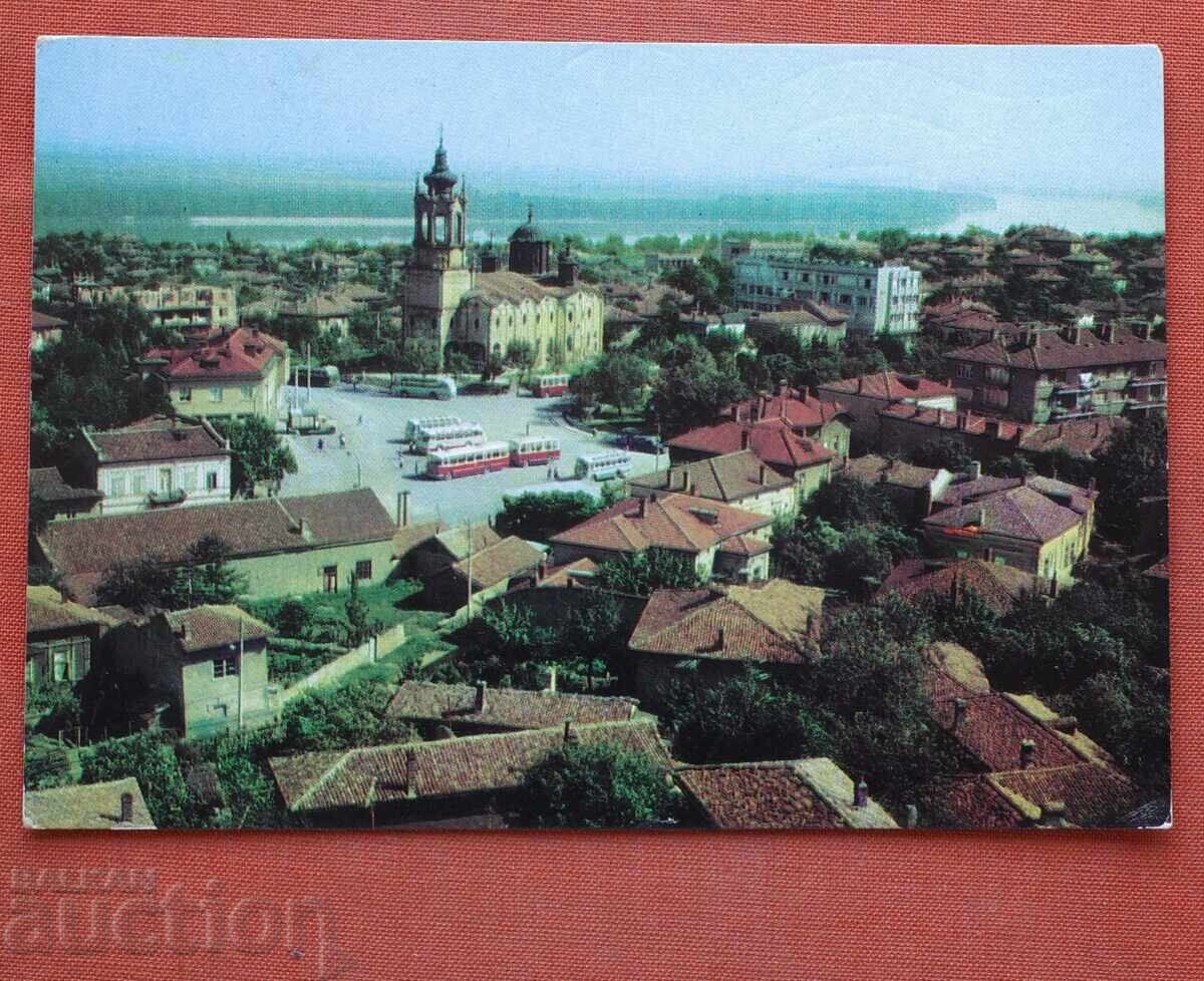 Svishtov Svishtov