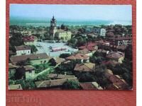 Svishtov