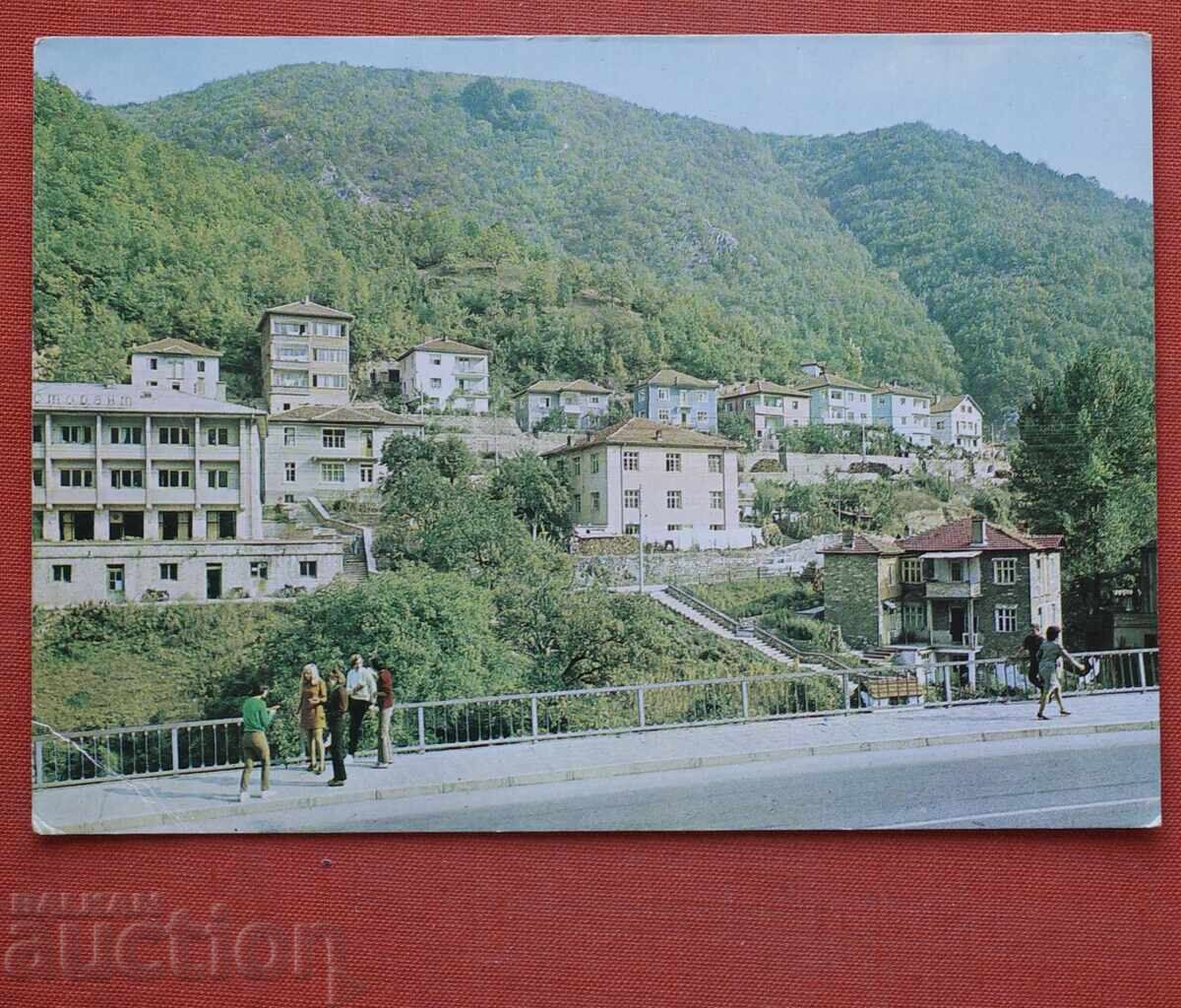 Băi adverbiale Băi adverbiale